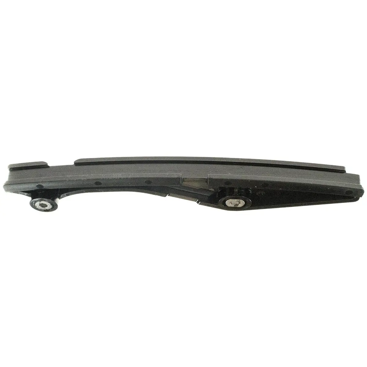 Melling Timing Chain Guide Kit – Bg7013 1