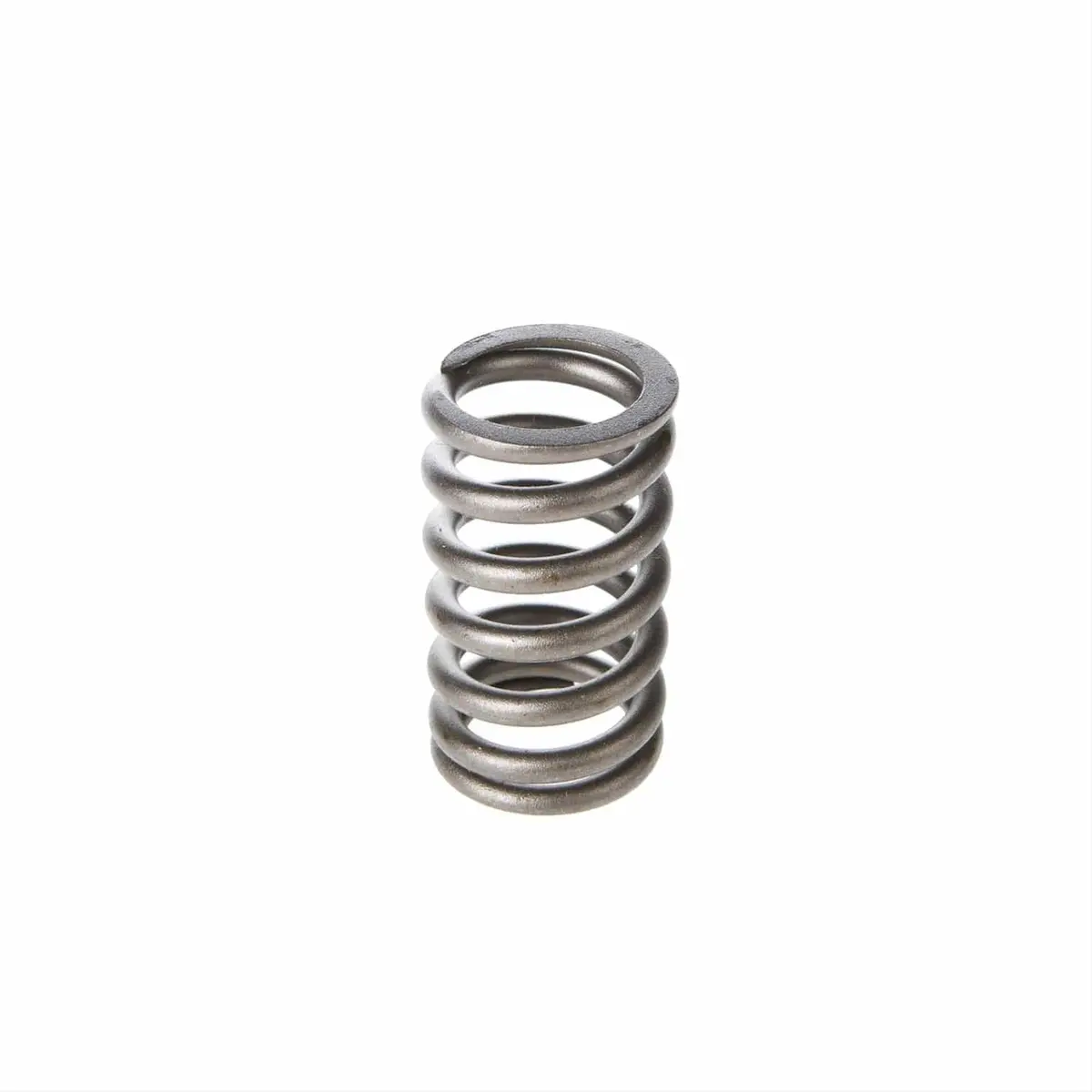 Melling Performance Valve Spring Kit – Vs-500 1