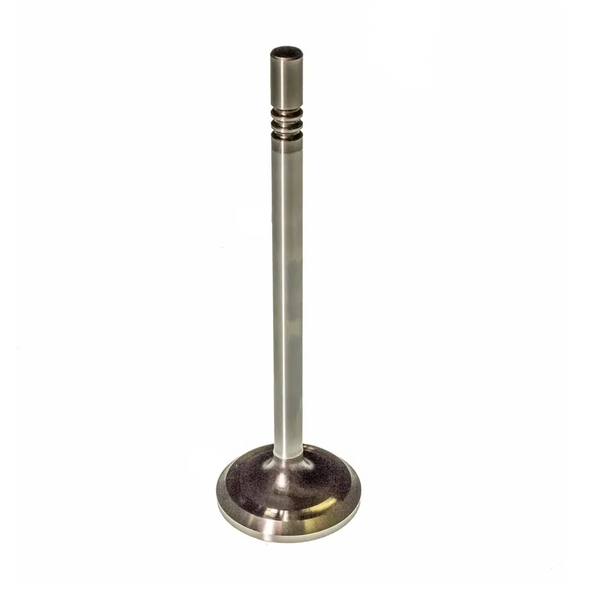 Melling V1925S High-Performance Valve Set 1