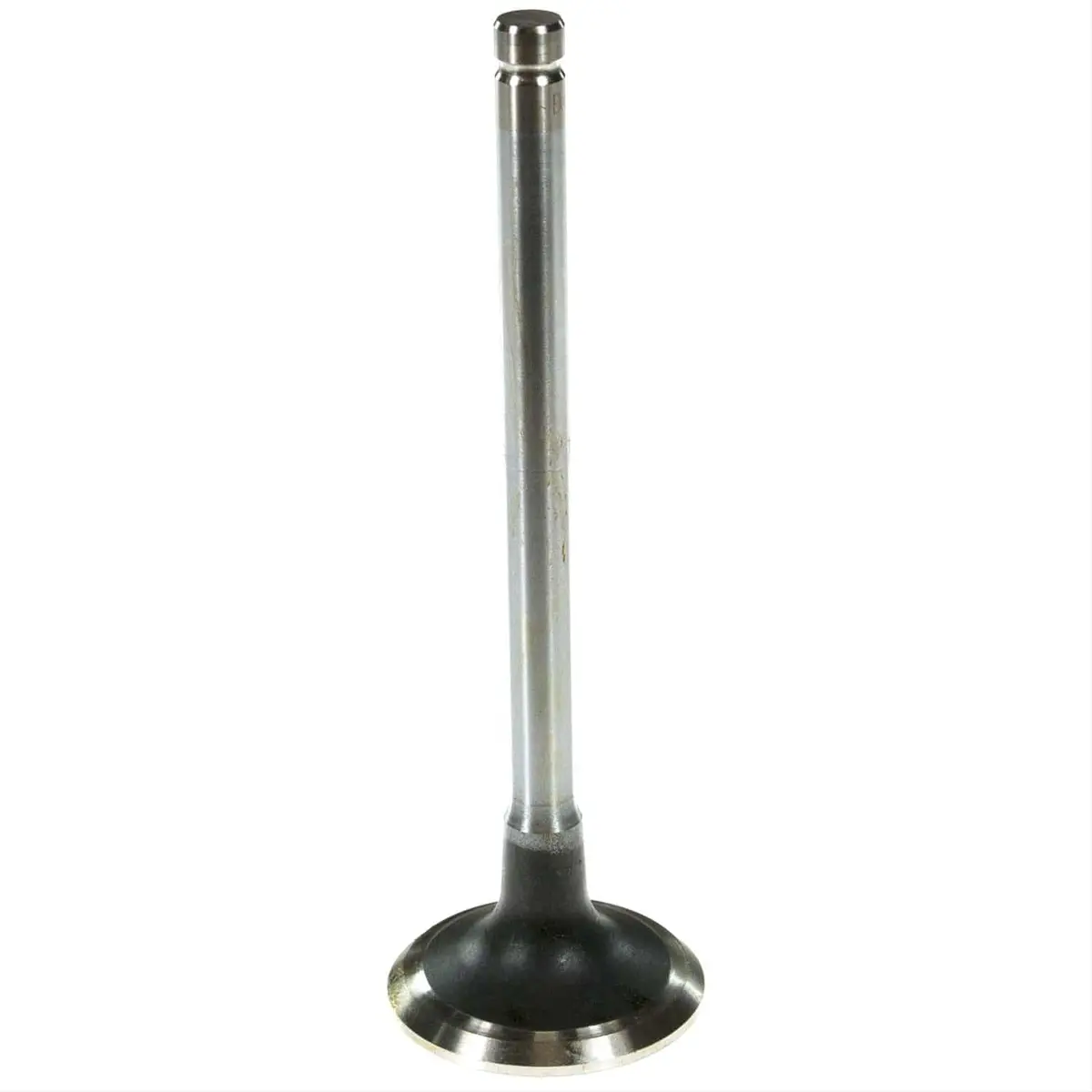 Melling Stainless Steel Intake/Exhaust Valves – V1935S 1