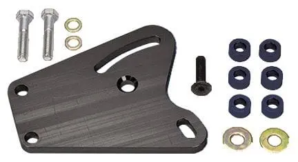 Mo63895 Power Steering Pump Mounting Bracket Kit – Universal Fit 1