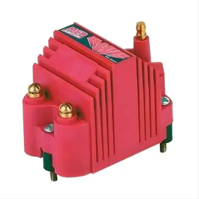 Msd Blaster Ss Ignition Coil – Part Number 8207 1