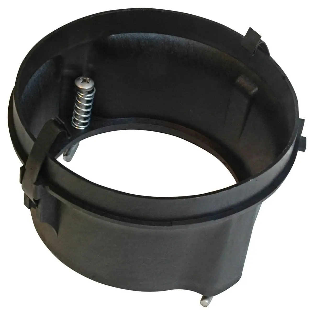 Cap-A-Dapt Msd Distributor Cap Adapter – Enables Compatibility Between Different Distributor Styles 1