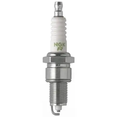 Ngk Zgr5A V-Power Spark Plugs For Reliable Ignition And Longevity 1