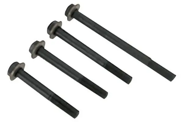 Pfs Mandrel-Bent Bolt Pfs05-0752 1