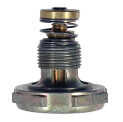 Quick Fuel 25-60Qft Four-Door Power Valve For Holley-Style Carburetors 1