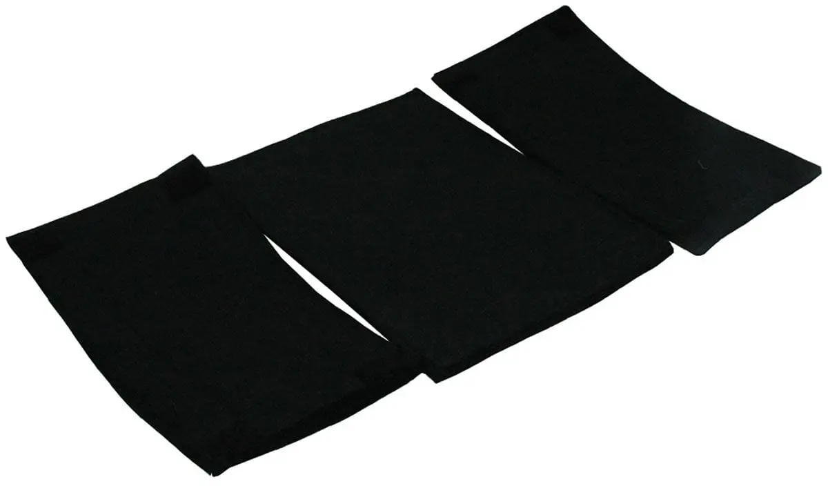 Rci7809B Replacement Oil Pad For Racing Applications 1