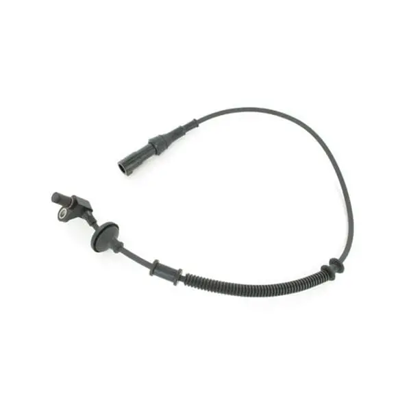 Skf Sc828 Abs Wheel Speed Sensor Assembly 1