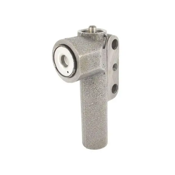 Skf Tbh01016 Timing Belt Tensioner Bearing Assembly 1