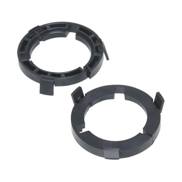 Skf Heavy-Duty U-Joint – Uj562600 1