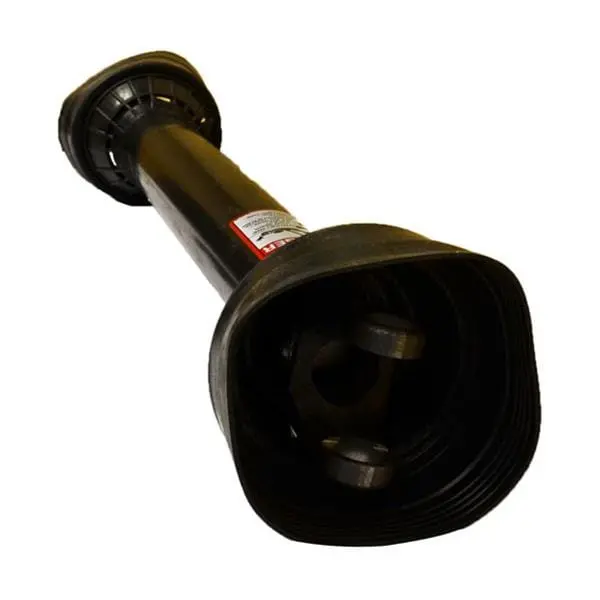 Skf Uj584439 Universal Joint With Sealed Bearings For Driveshaft Use 1
