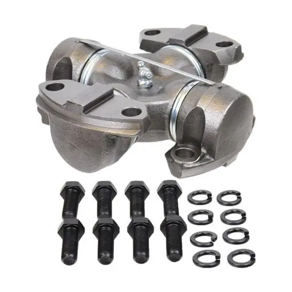 Skf U-Joint Assembly Uj787 1