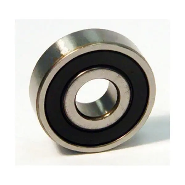 Skf 6002-Vsp Precision Sealed Ball Bearing 1