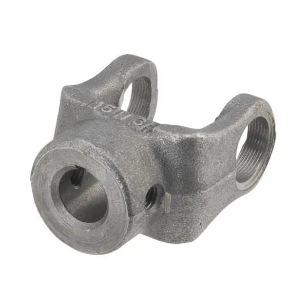 Skf Uj1511 Universal Joint Yoke Bearing Assembly 1