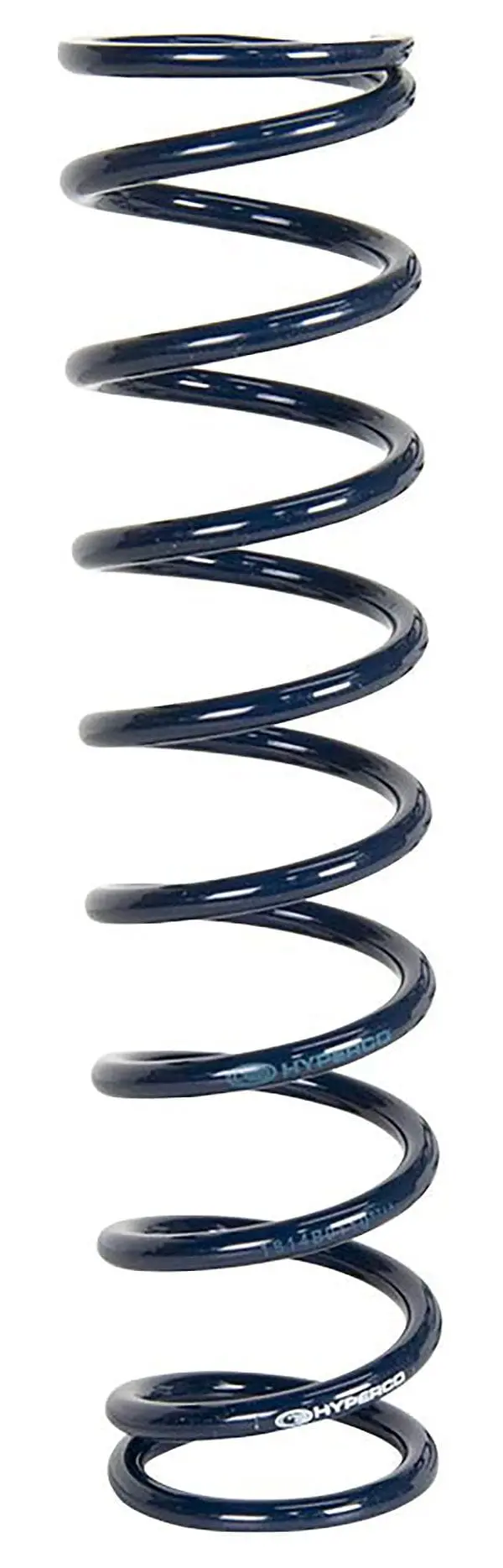 Stsp14300A Coilover Spring – 300 Lb/In Rate (Sold Individually) 1