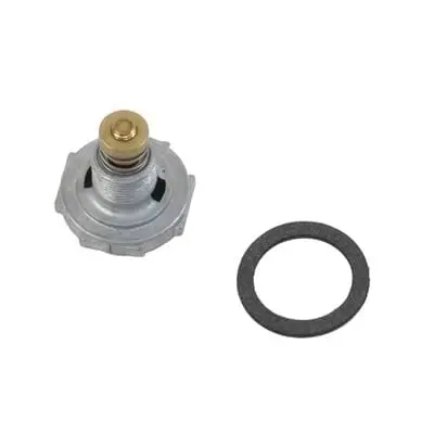 Summit Racing Sum-200Pv55 Adjustable Power Valve For Carburetors 1