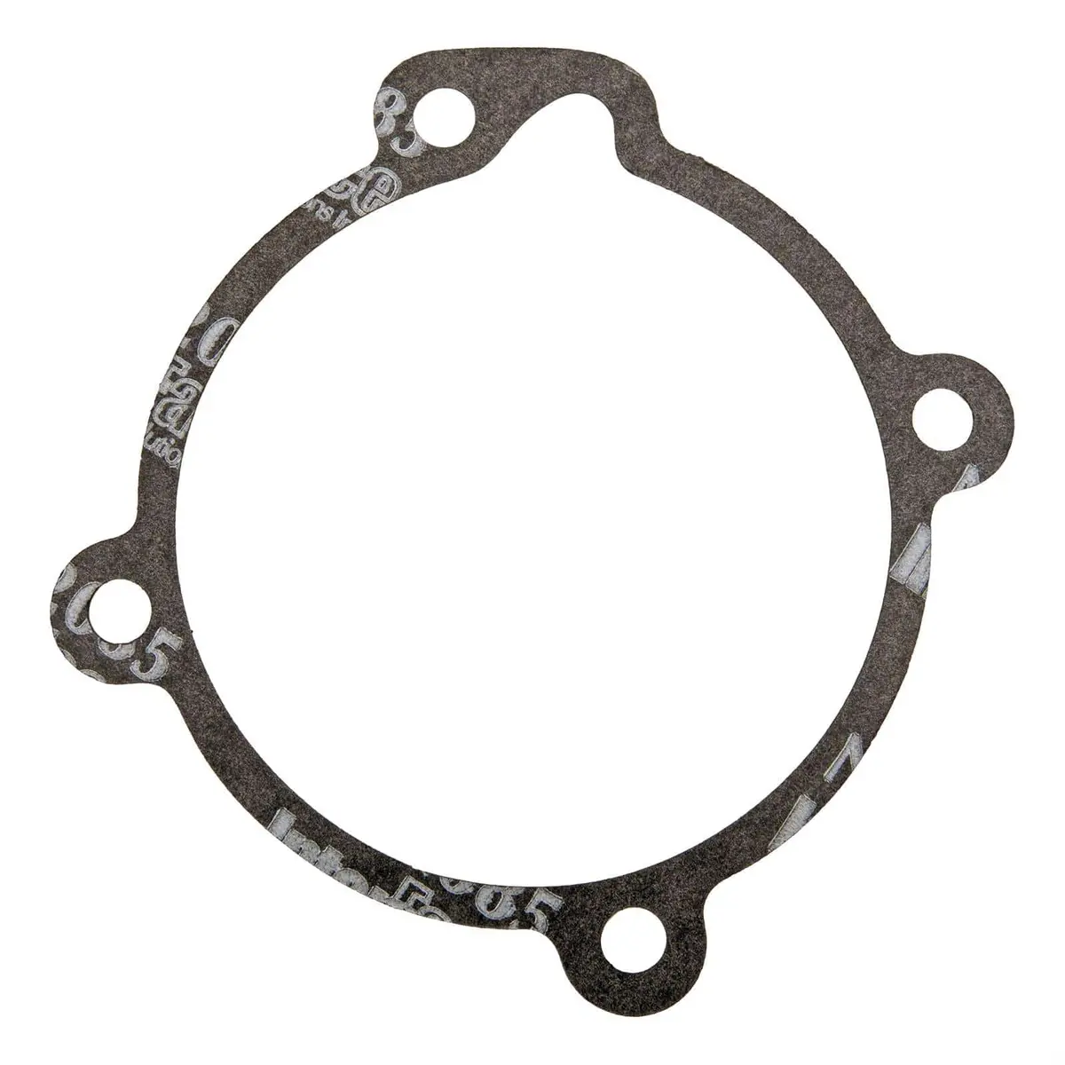 Tci Auto Transmission Rebuild Kit For Automatic Transmissions – Part #523039 1