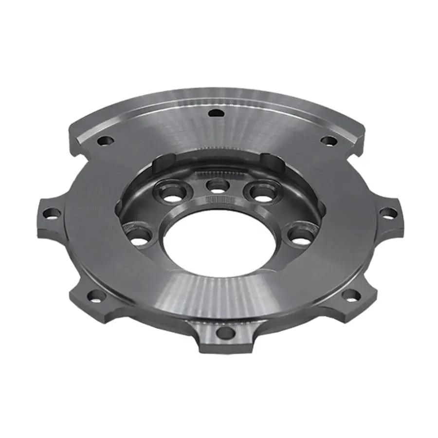 Tilton Engineering Lightweight Flywheel – Part 19023 1
