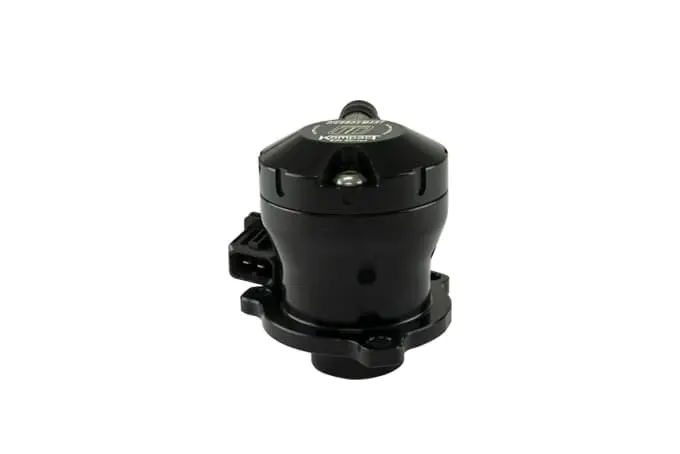 Bov Kompact Em Plumb-Back Blow-Off Valve – Vr9 Series For Bmw 1