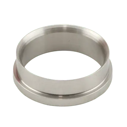 Genv Wg40 Performance Valve Seat Inserts 1
