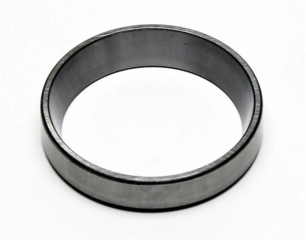 Wilwood High-Performance Disc Brake Wheel Bearings – Sealed Precision Units 1